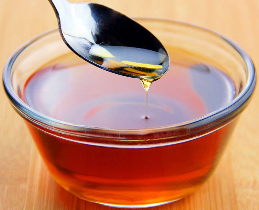 15 Best Homemade Maple Syrup Recipes