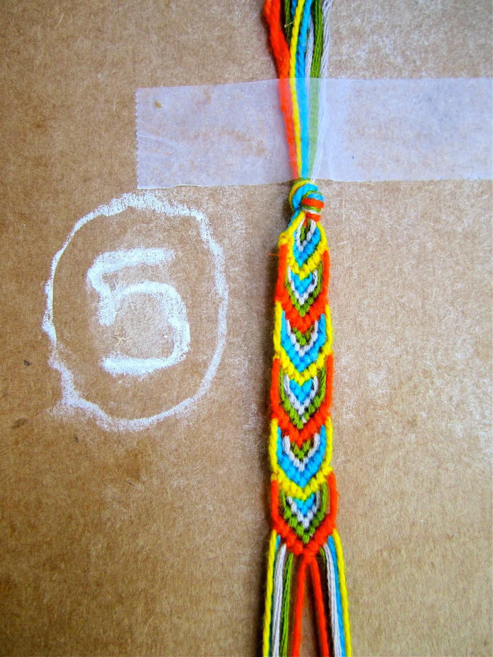 DIY Bracelets 20 Cute Bracelet Ideas To Make Your Own