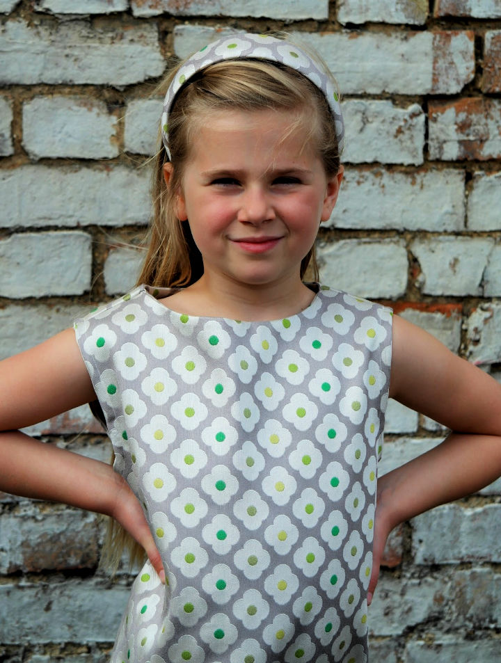 50 Free Shift Dress Patterns For Beginners Its Overflowing 50-free-shift-dress-patterns-for-beginners-its-overflowing