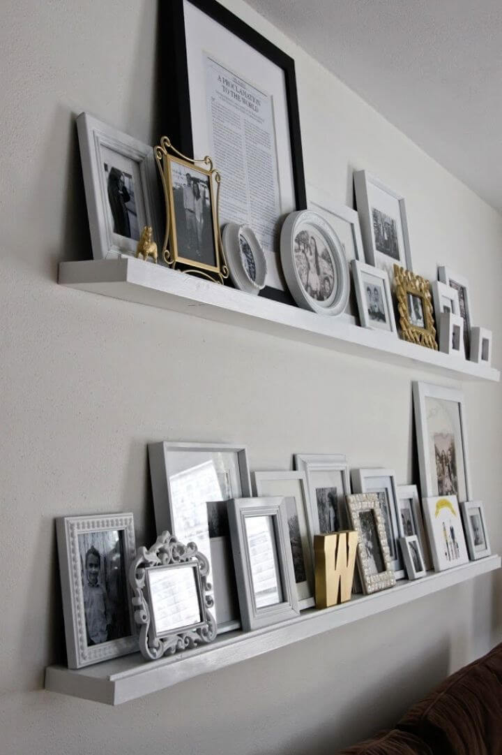 diy-floating-shelves-30-diy-floating-shelf-ideas