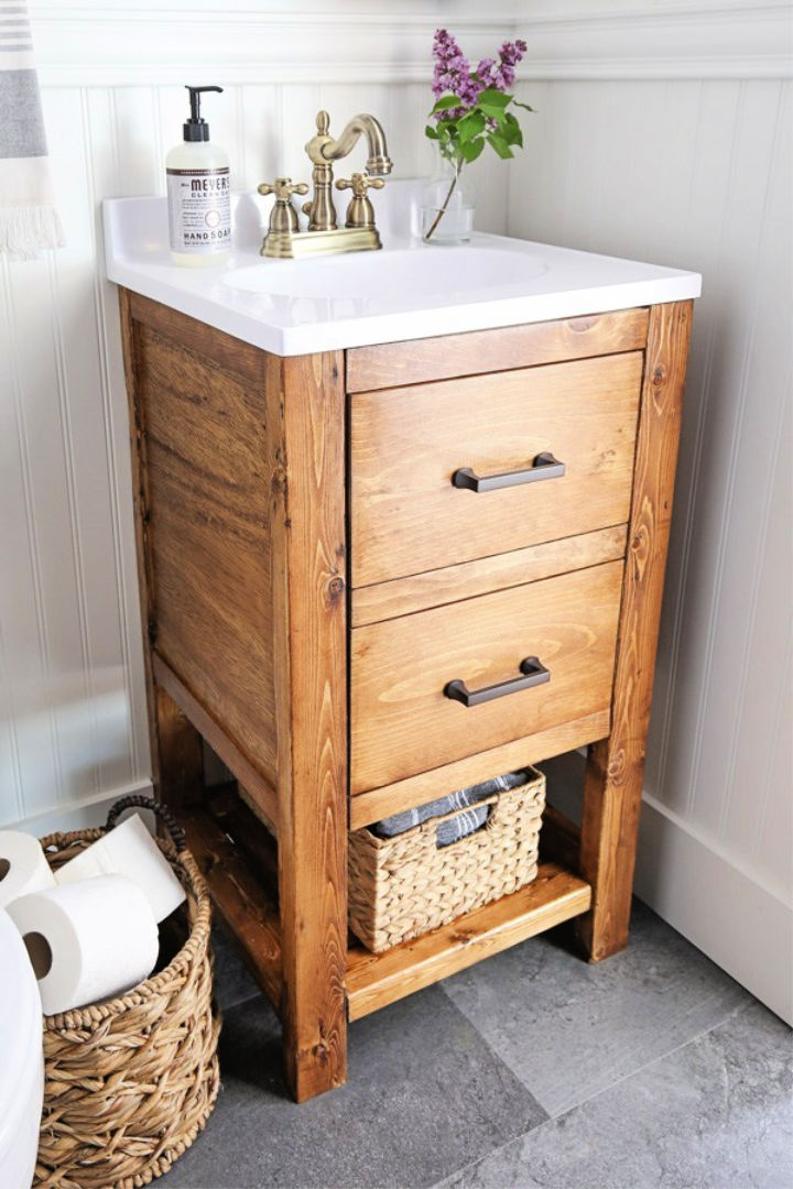 150 Small Woodworking Projects That Sell (for Beginners)