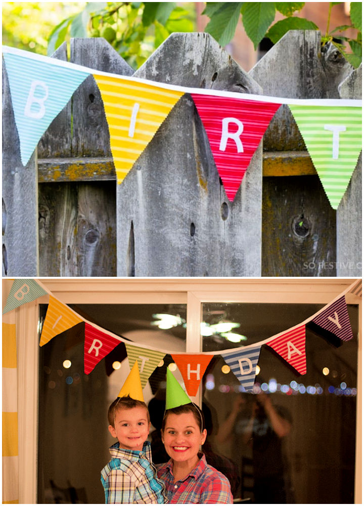 20-diy-birthday-banner-ideas-with-free-printable-templates