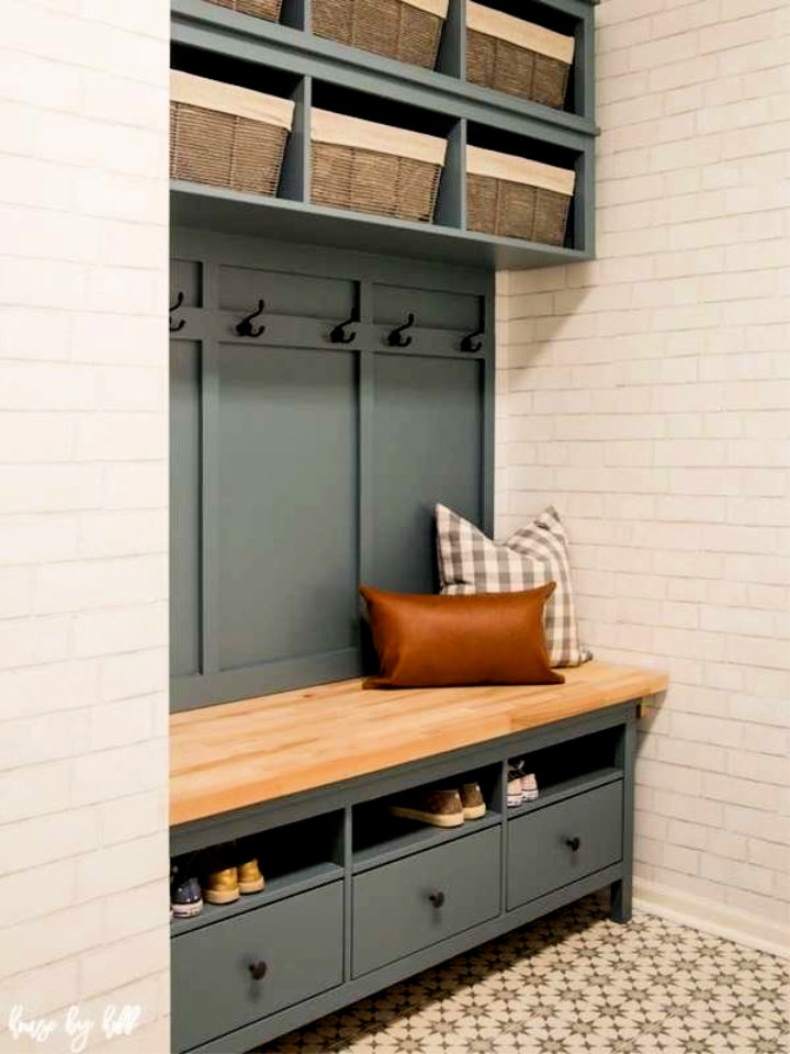 25-diy-storage-bench-plans-build-a-storage-bench