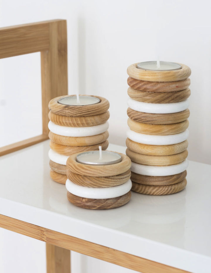 150 Small Woodworking Projects That Sell (for Beginners)