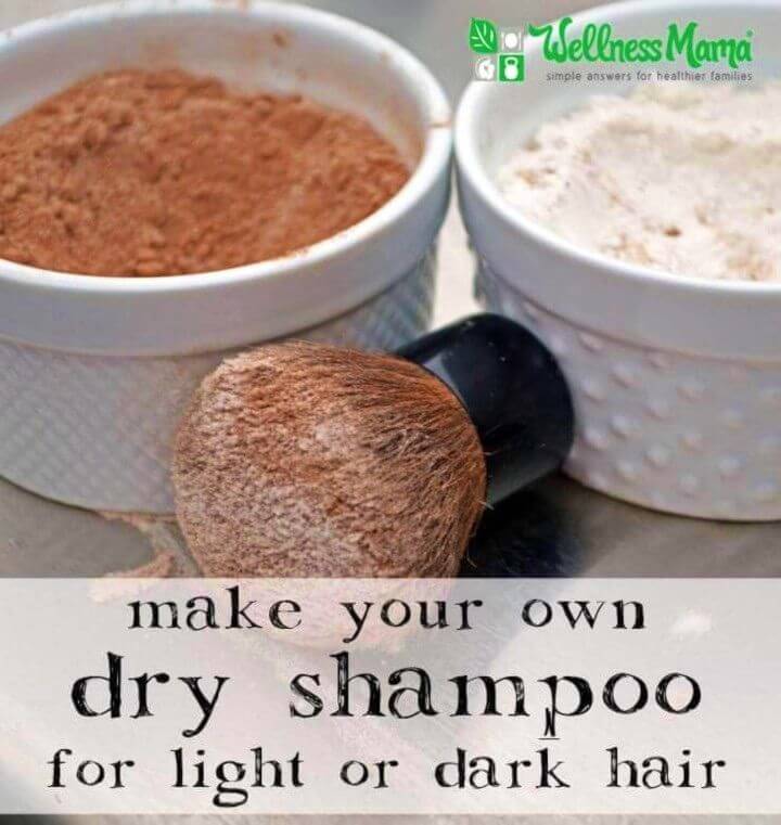 40-best-natural-homemade-diy-dry-shampoo-recipes