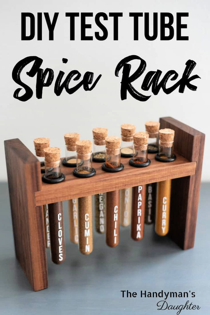 150 Small Woodworking Projects That Sell (for Beginners)