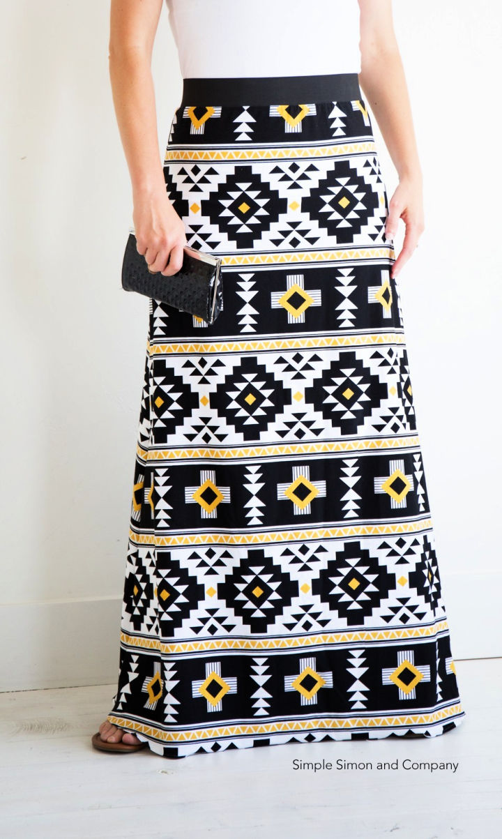 25-best-a-line-skirt-patterns-free-pdf-includes-its-overflowing