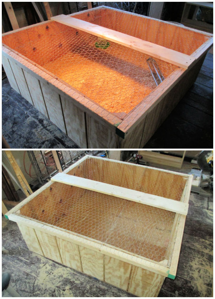 15 Easy DIY Chicken Brooder Plans You Can Make 15-easy-diy-chicken-brooder-plans-you-can-make