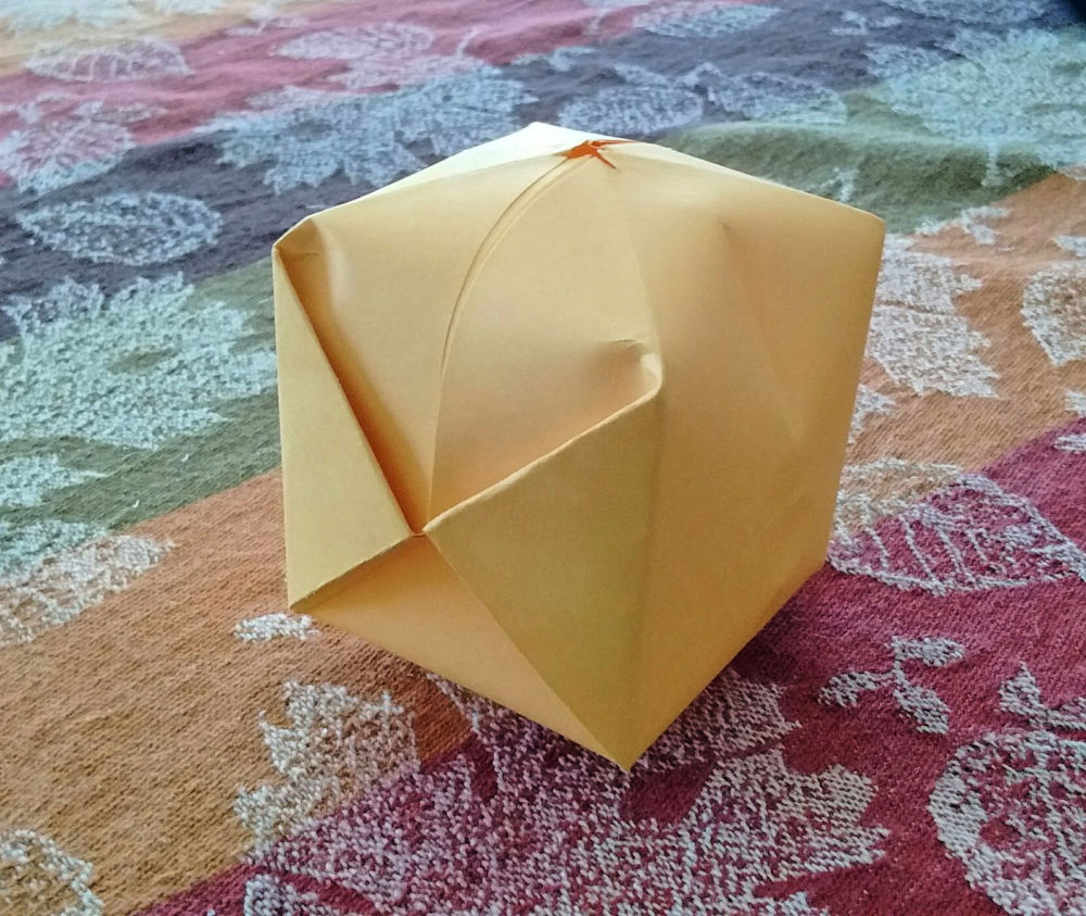 artpaper folding box free sample artpaper folding box free sample