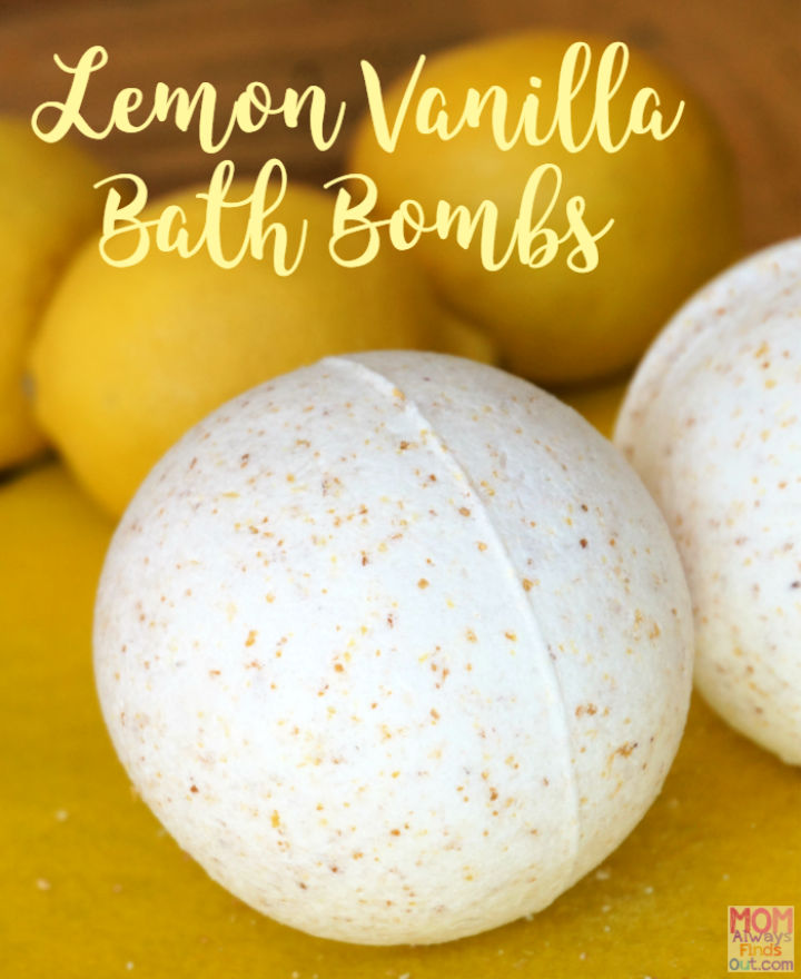 17 Best Professional Bath Bomb Recipe Anyone Can Make