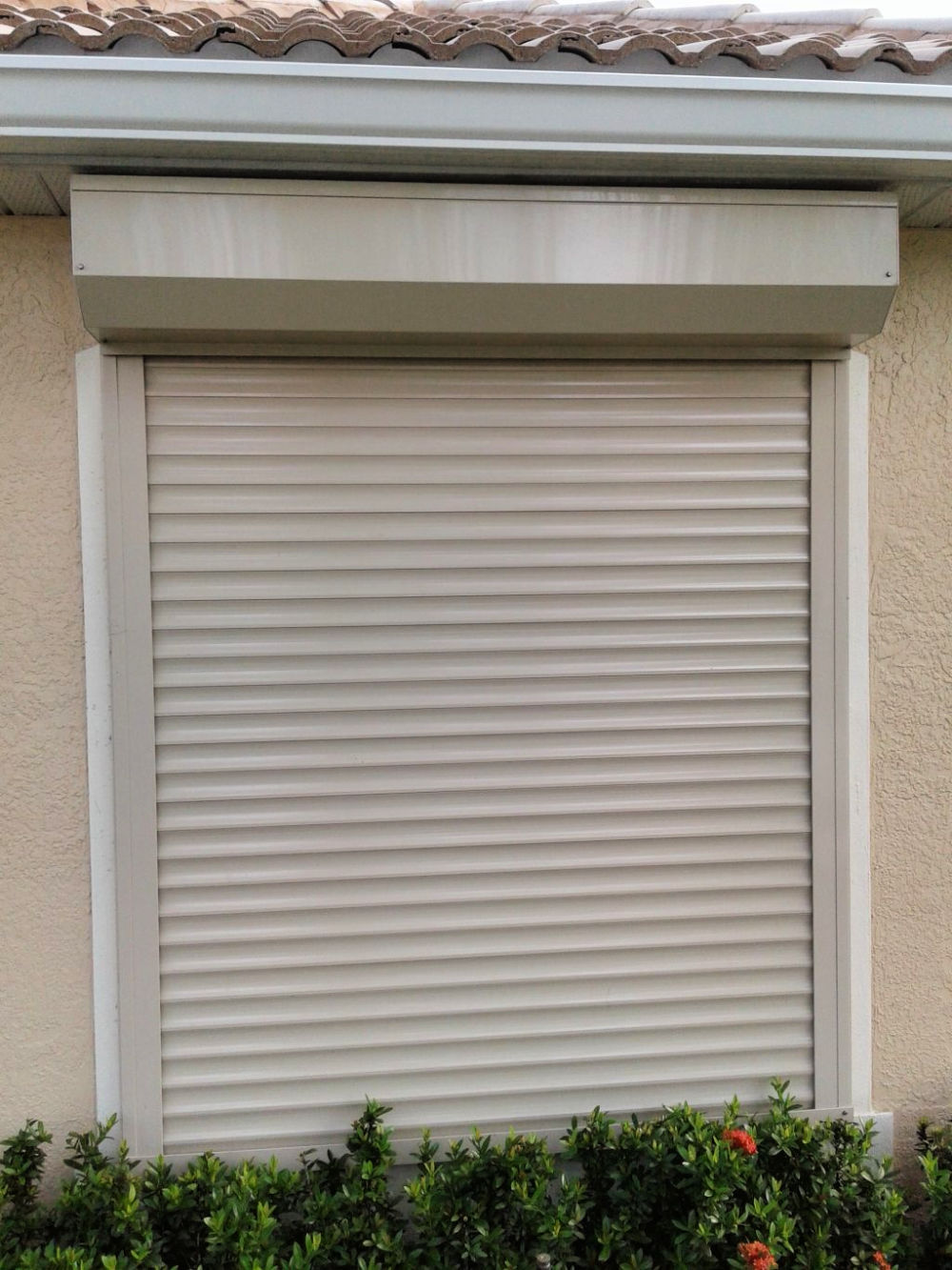 30 Best DIY Shutters You Can Build On Cheap Budget