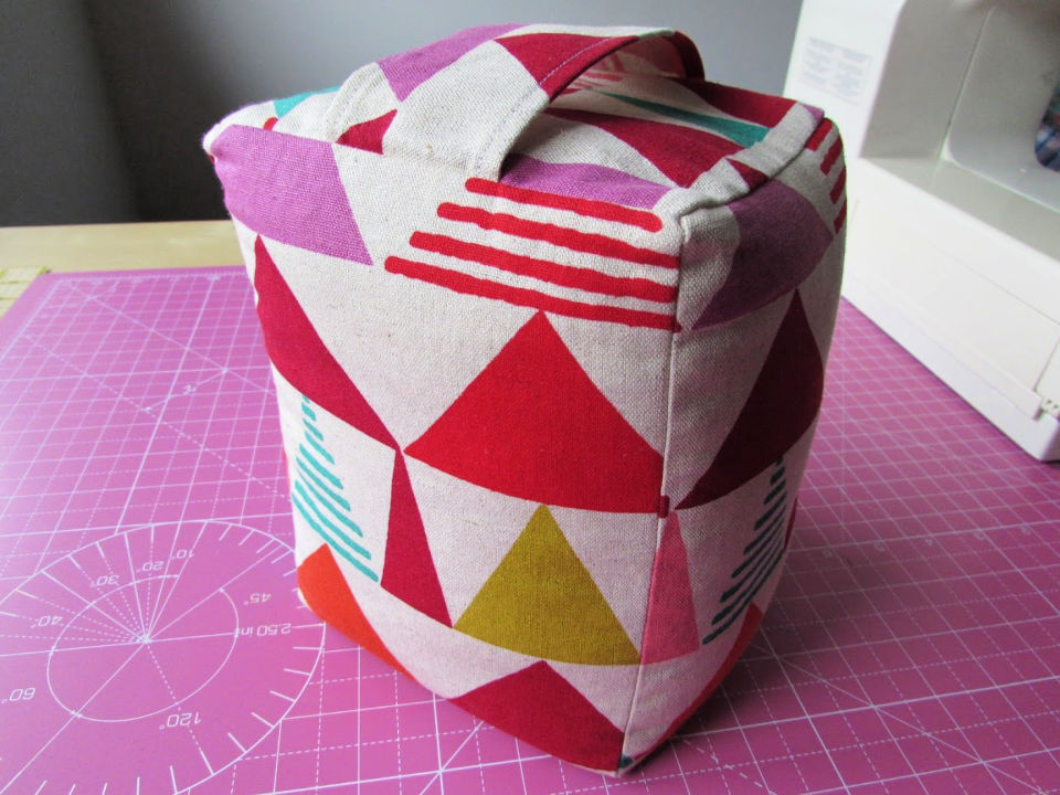 15 Unique DIY Door Stopper Ideas To Make At Home