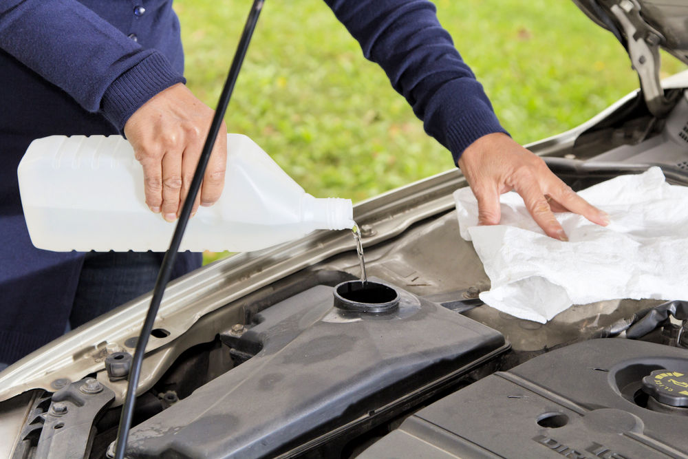 homemade windshield wiper fluid homemade windshield wiper fluid