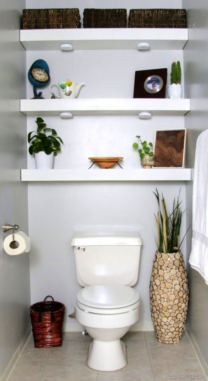 15 Easy Bathroom Floating Shelves Ideas You Can Build 15-easy-bathroom-floating-shelves-ideas-you-can-build