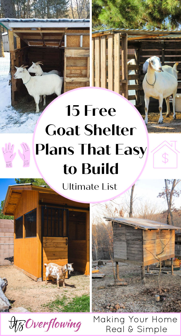15-free-diy-goat-shelter-plans-easy-goat-house-ideas