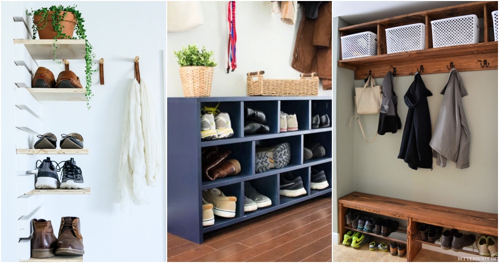 https://www.itsoverflowing.com/wp-content/uploads/2022/02/easy-entryway-shoe-storage-ideas-and-plans.jpg