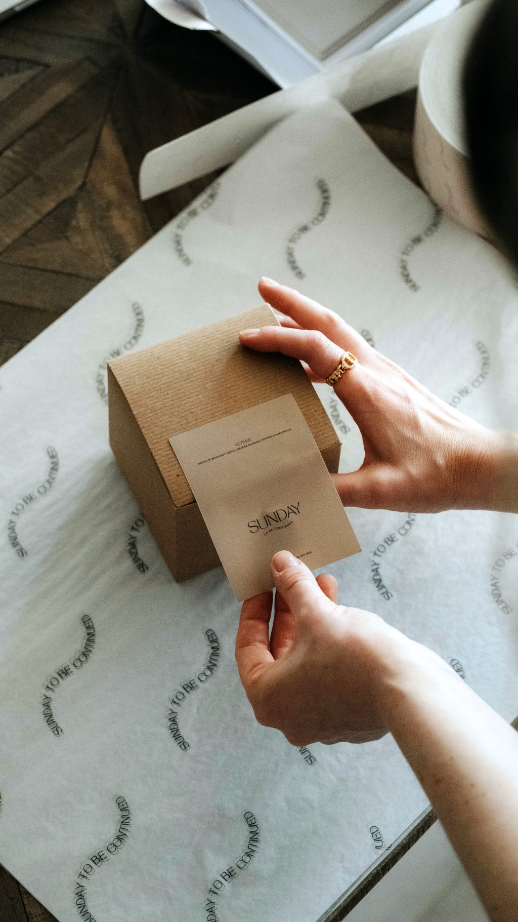 Where Can I Get Reliable Paper Cutting Services?