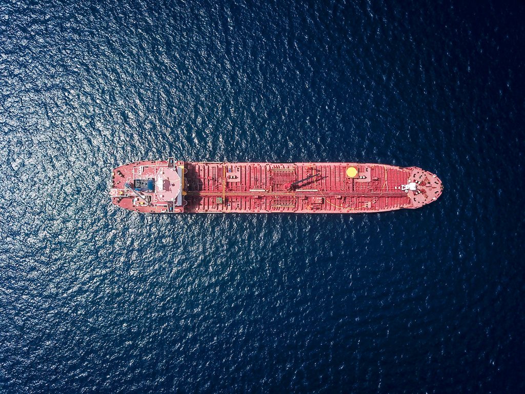 How to find the cheapest way to ship internationally 