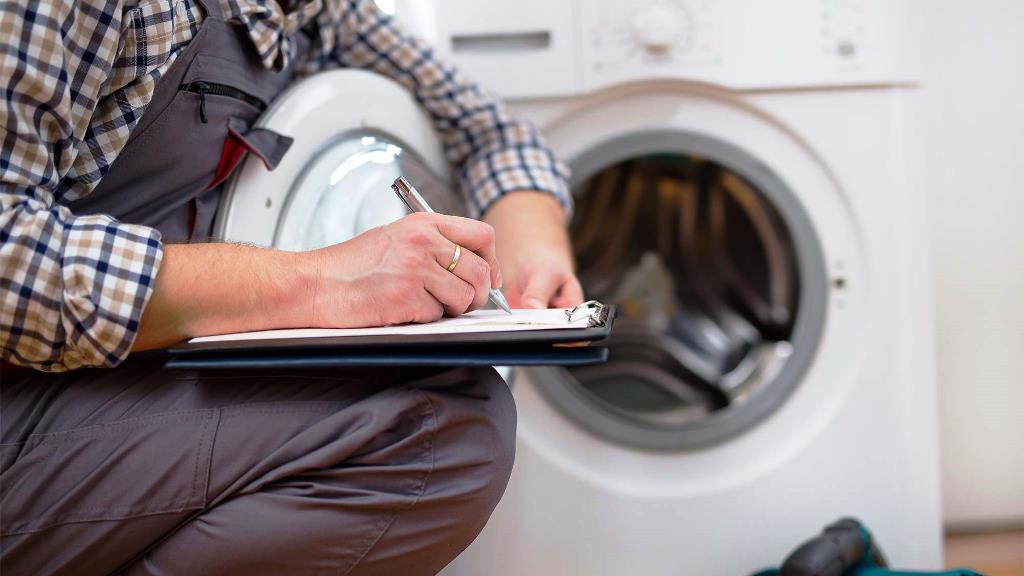 Do Home Warranties Cover Your Appliances?