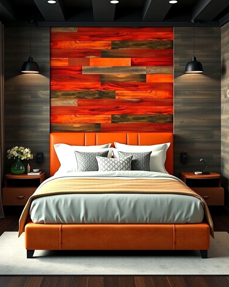 25 Bedroom Layout Ideas for Optimal Space Use