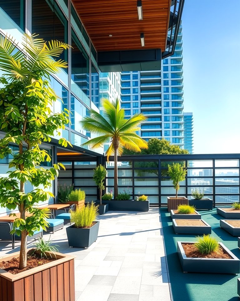 Apartments for rent in London, UK - Rentberry