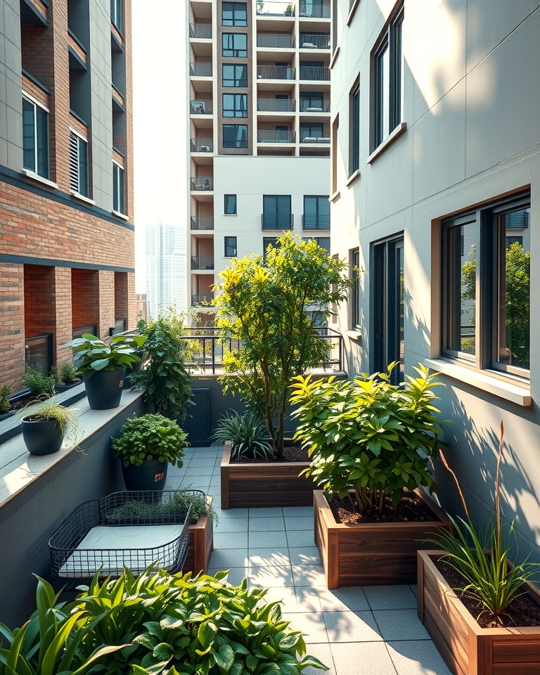 25 Houses With Green Roofs for Eco-Friendly Living