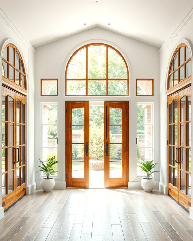 25 French Interior Design Ideas for Elegant Living