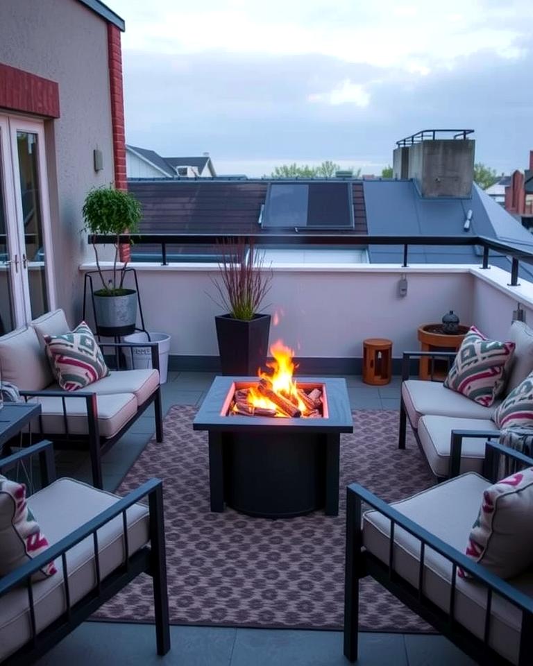 You just found your forever home in Rancho Cucamonga ... - Facebook