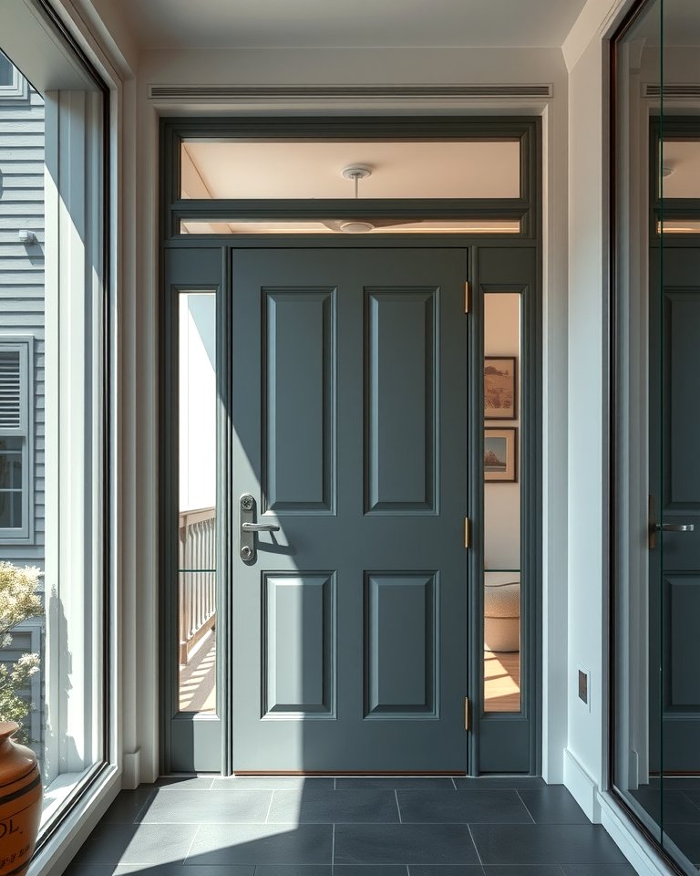 25-grey-front-door-ideas-for-a-chic-and-modern-entryway
