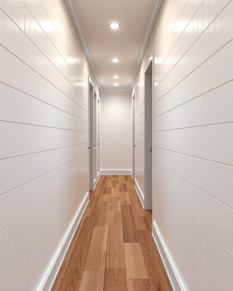 25 Board and Batten Wall Ideas to Elevate Your Home's Interior