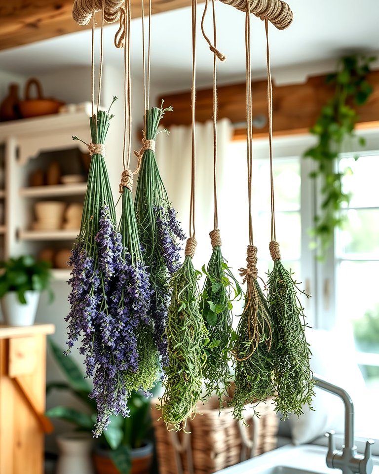 Curated visual reference: 25 Creative Indoor Garden Ideas To Brighten Your Home Photo Inspiration