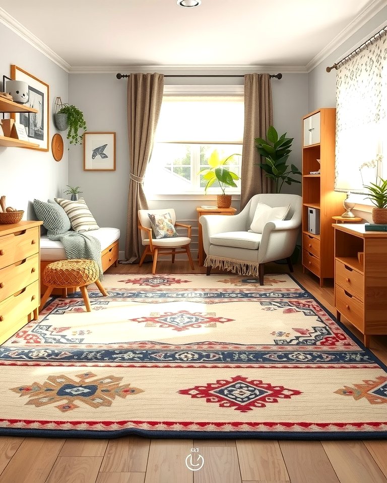 25 Boys Dorm Room Ideas for Stylish Spaces