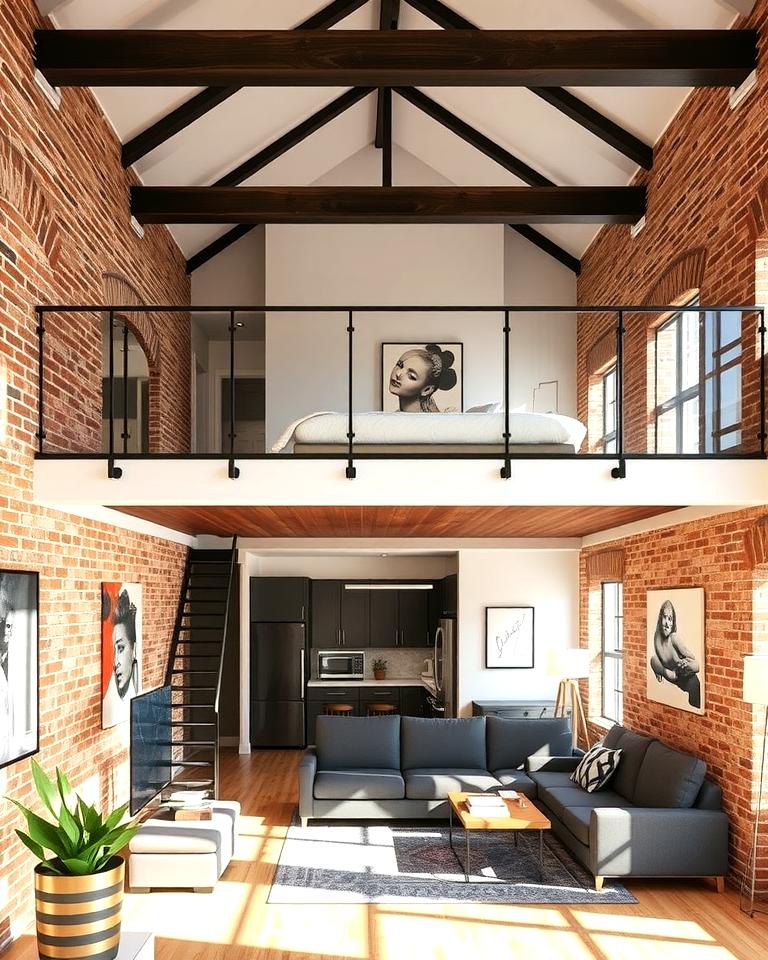 Image showcasing Urban Deca Properties For Sale Commonwealth Quezon City