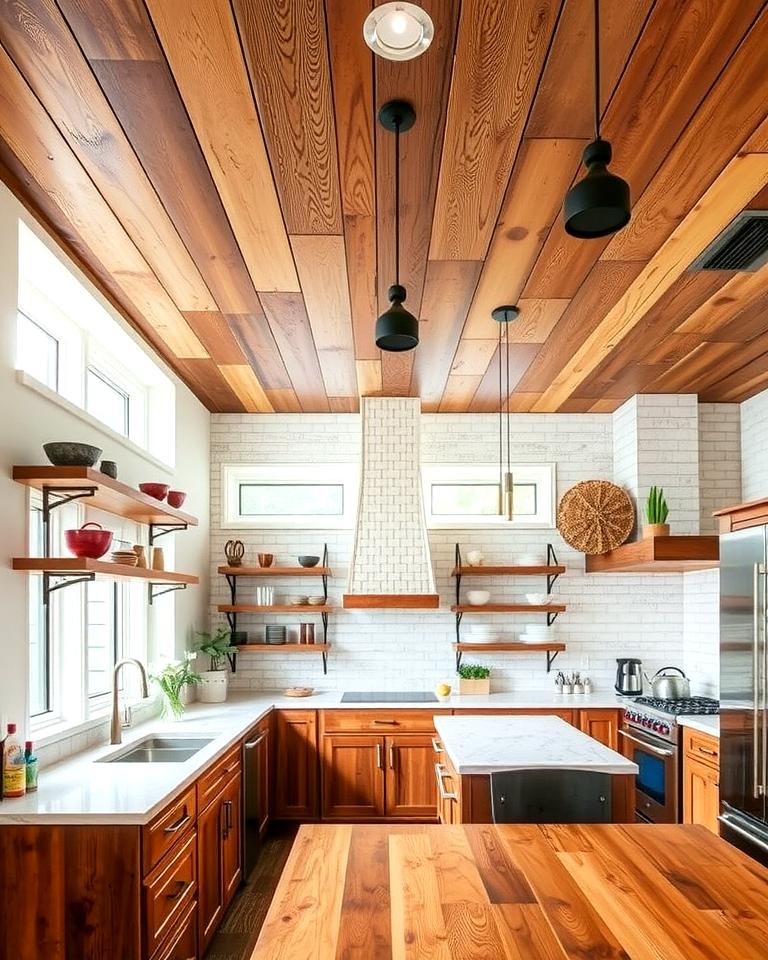 The 14 best apartments near the High Line - 6sqft