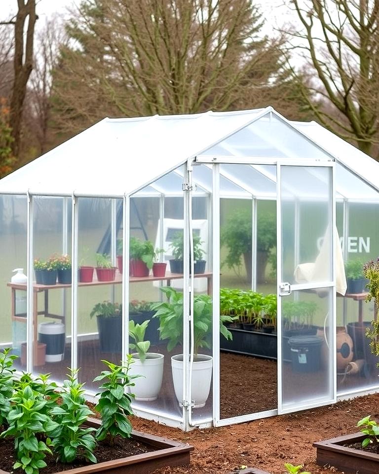 20 Spring Garden Ideas to Refresh Your Outdoor Space