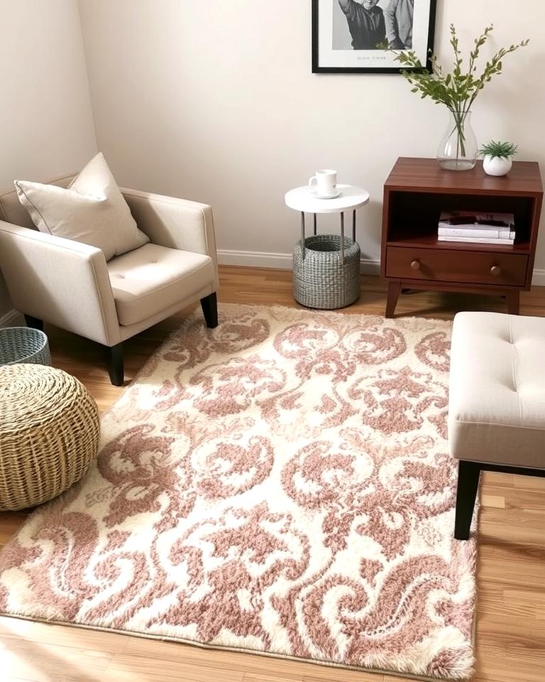 20 Lash Room Ideas for a Stunning Beauty Space