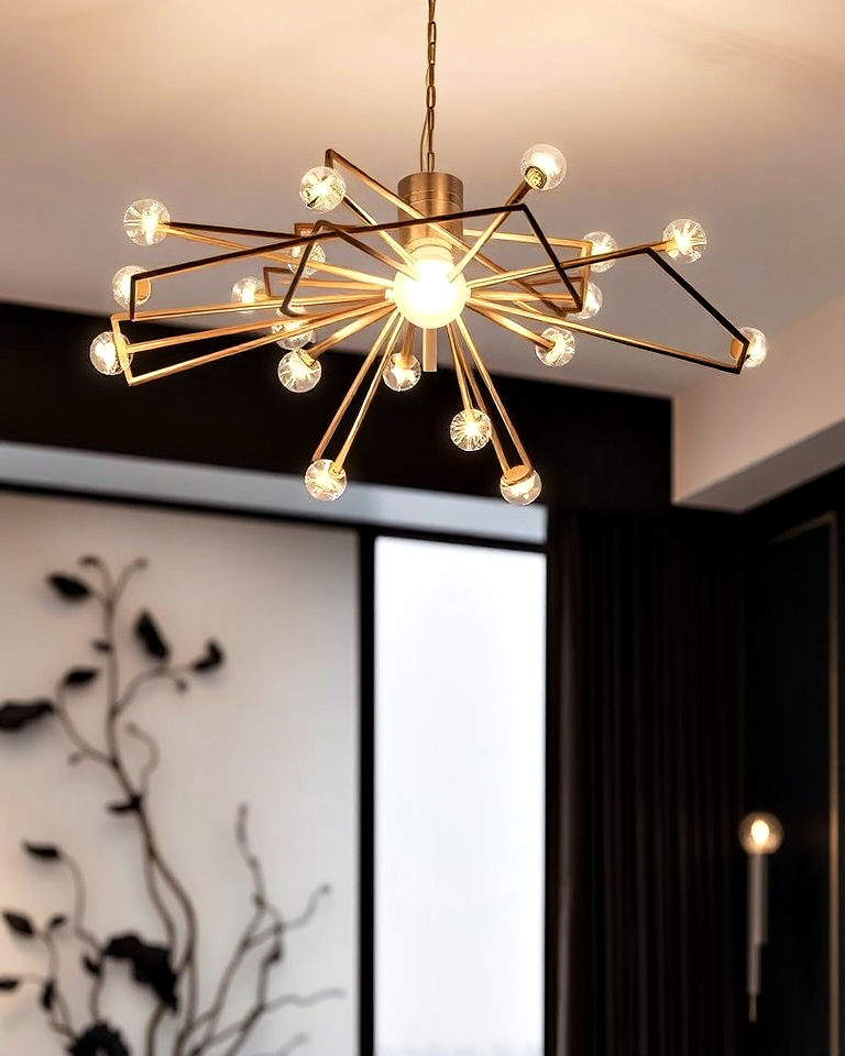 25 Contemporary Interior Design Style Ideas