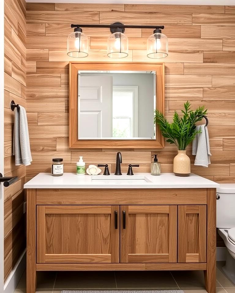 Image showcasing Cost to Texture Walls - 2026 Cost Calculator (Customizable)