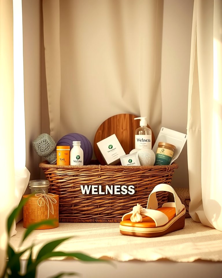 25 Gift Basket Ideas for Every Occasion and Theme