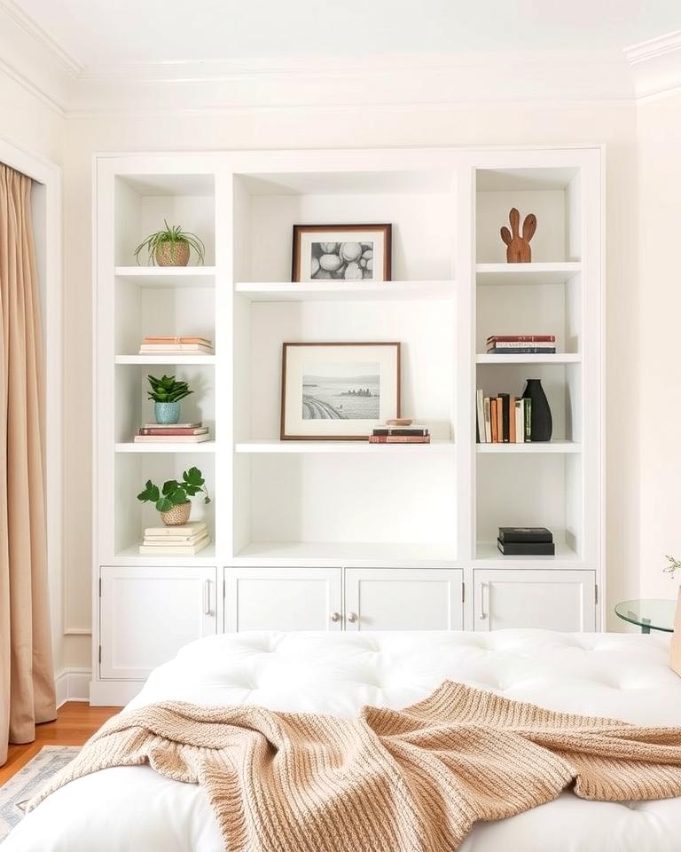 20-white-and-cream-bedroom-ideas-for-a-serene-retreat