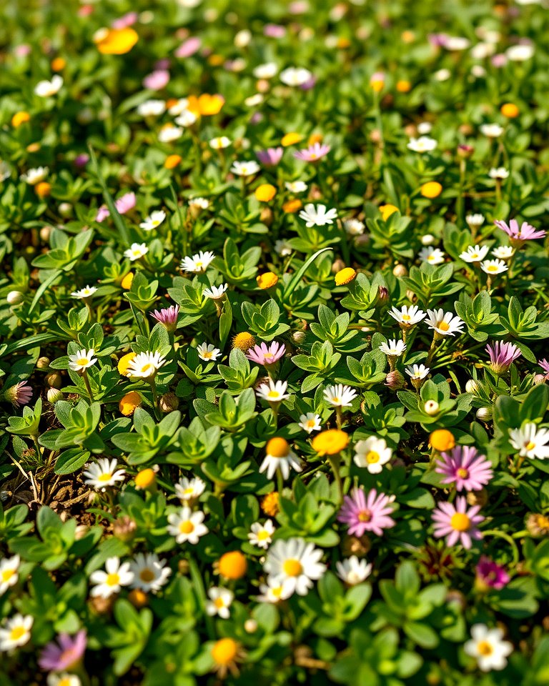 Wildflower Examples 25 Wildflower Garden Ideas for a Natural Look