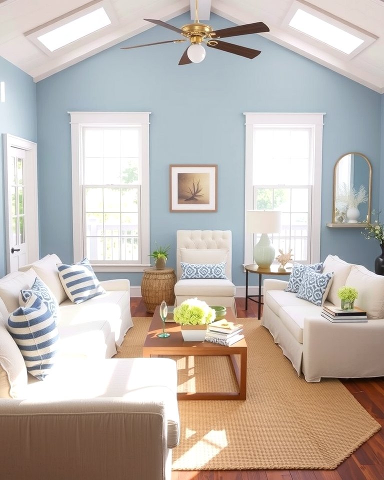 25 Modern Cape Cod House Ideas for Coastal Living