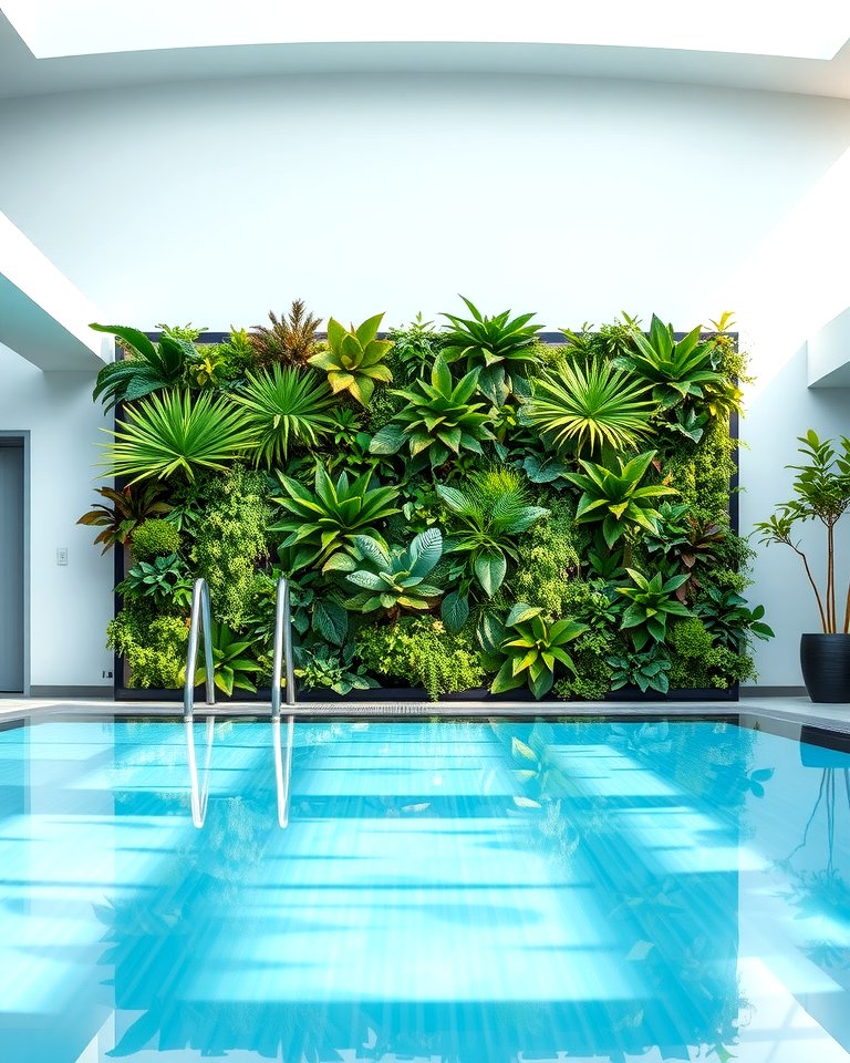 25 Pool Patio Ideas for a Relaxing Outdoor Space