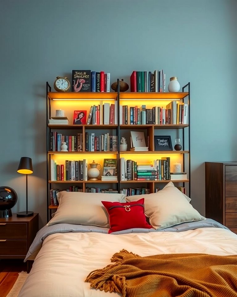 25 Taylor Swift Themed Bedroom Decor Ideas for Fans
