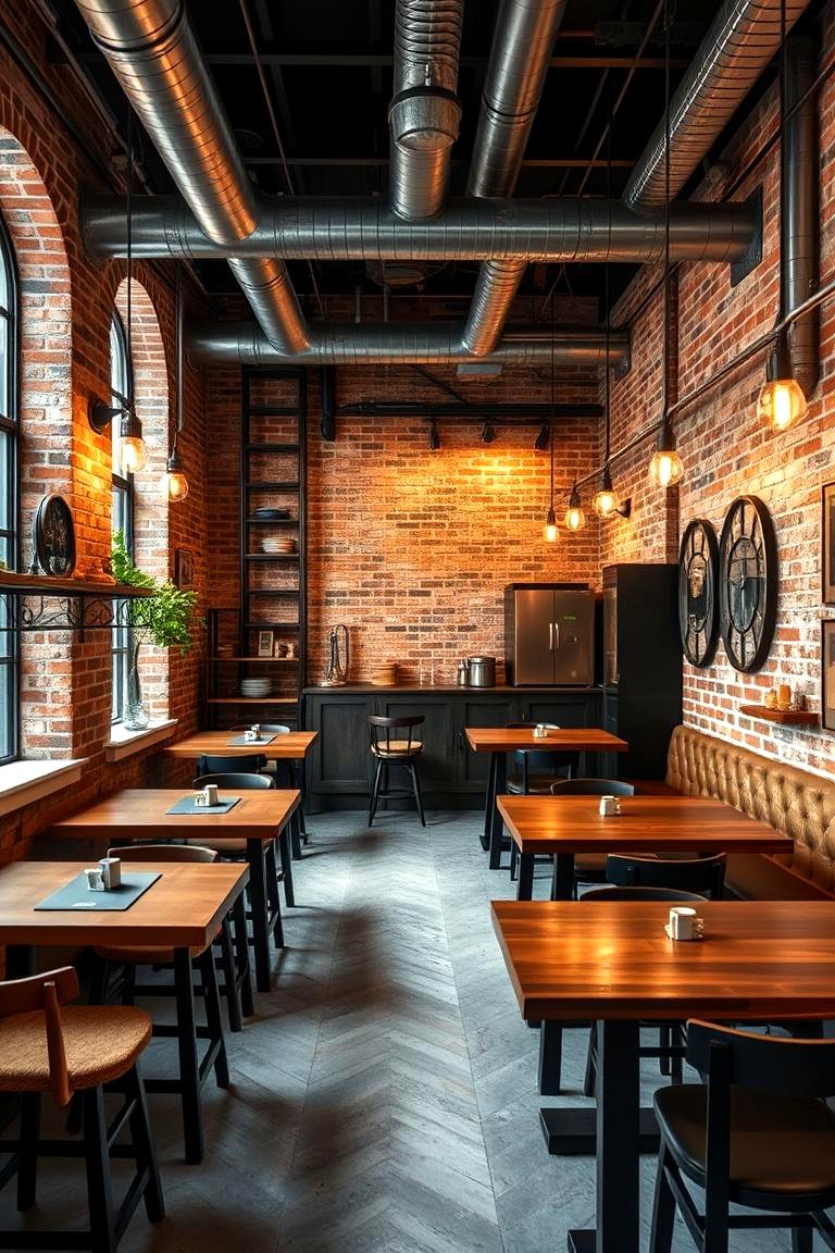 30 2000s Interior Design Ideas for Retro Revival
