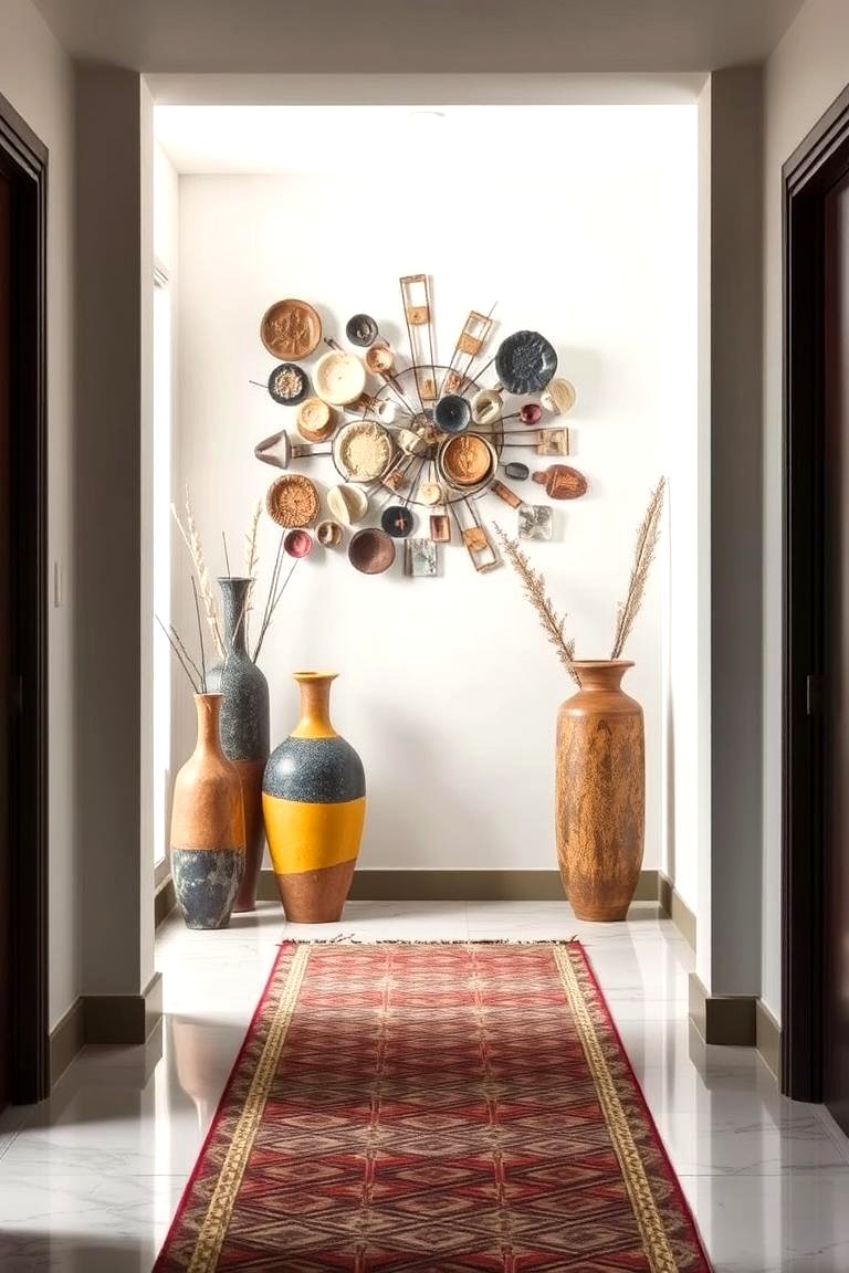 30 Inspiring Home Decor Ideas to Refresh Your Living Space