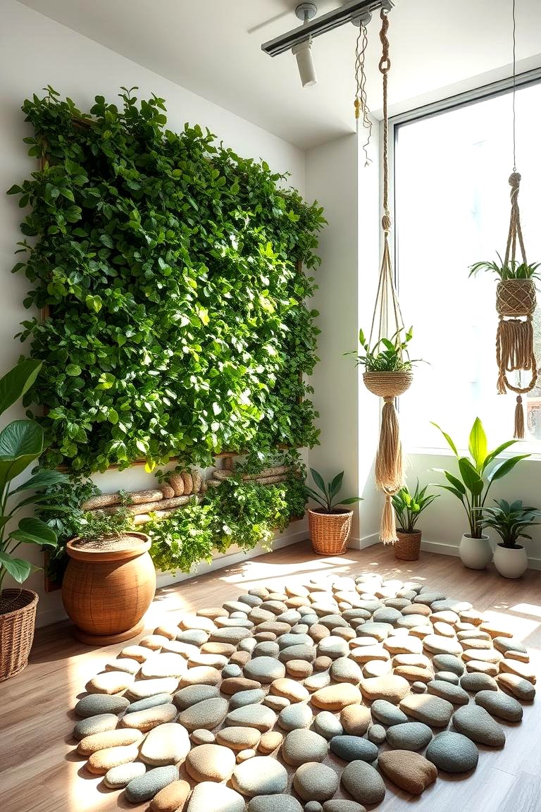 21 Calming Therapist Office Decor Ideas for a Serene Environment