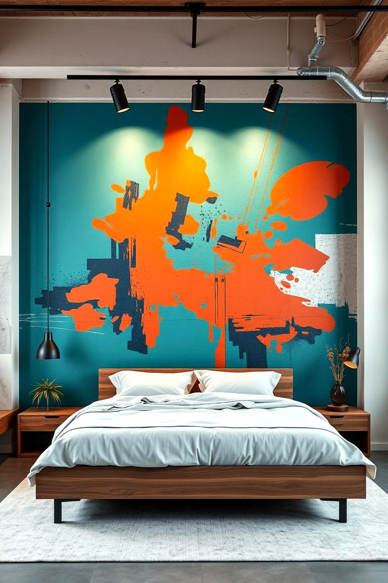 Image showcasing 21 Small Apartment Decorating Ideas for Stylish Living