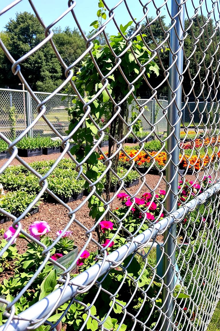 21 Popular Types of Fences for Privacy and Curb Appeal