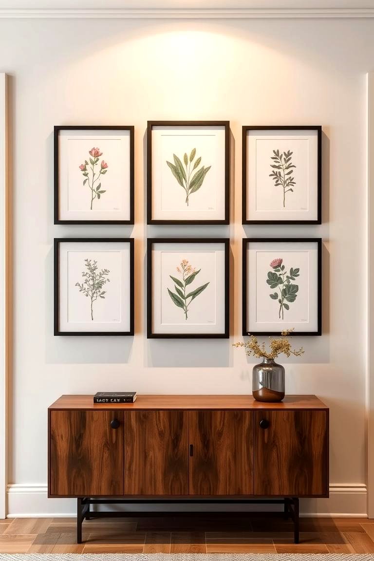 30 Minimalist Decorating Ideas for a Clutter-Free Home